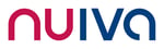 nuiva-logo-red+blue-cmyk